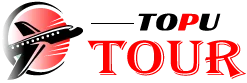 Toputourworkon