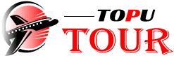 Toputourworkon