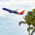 Where Can I Find the Best Southwest Airlines Flight Deals?